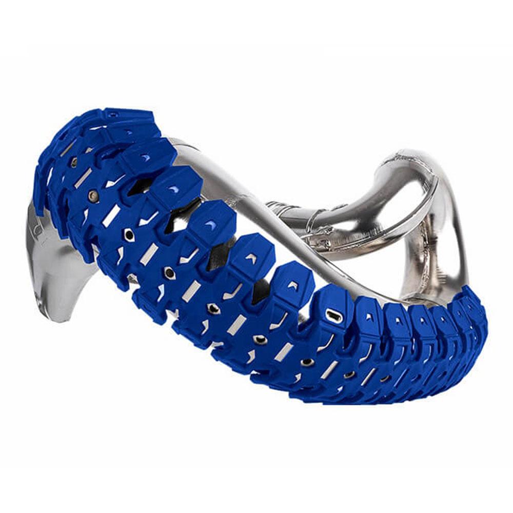 Kit Tubo Benzina 5mm - 2 Metri Con Filtri E Fascette Per Motori Piccoli - Foto 11