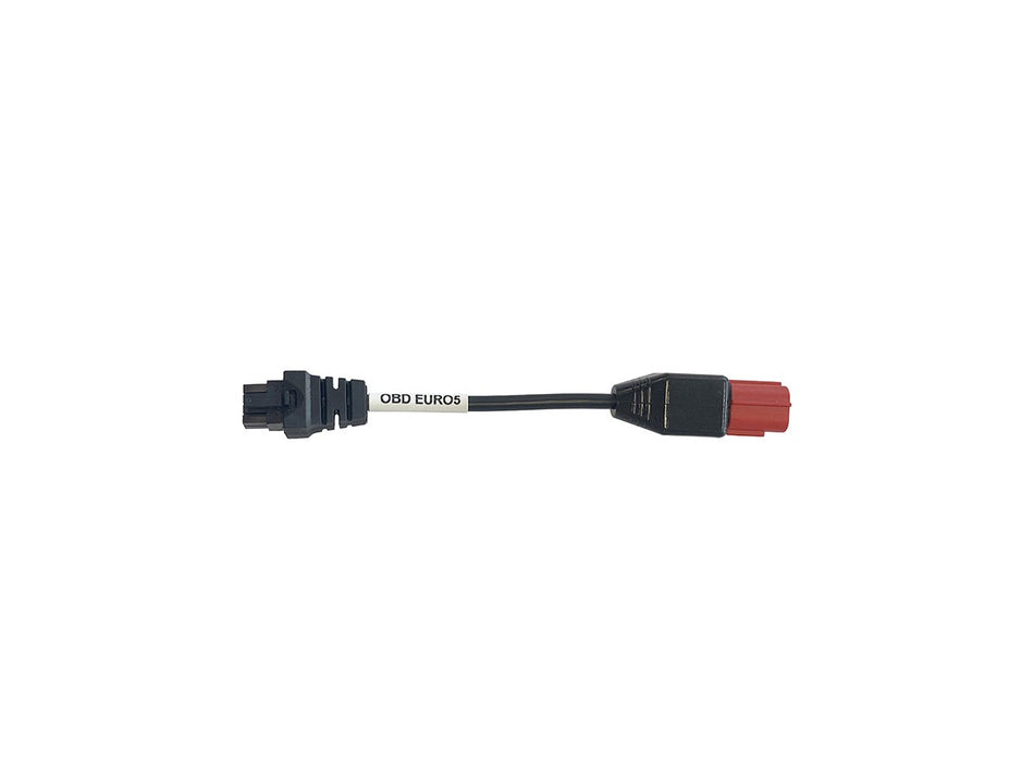 UP200604 - UP-MAP CABLE FOR DUCATI EURO 5 - DBK Special Parts - 1