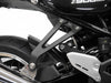 EP Kawasaki Z900RS Exhaust Hanger Kit (2021+)