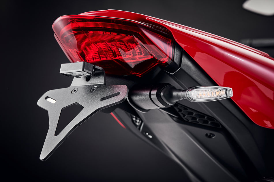 EP Ducati Monster 950 SP Tail Tidy (2023+)