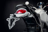 EP Ducati DesertX Tail Tidy (2022+)