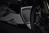 EP Ducati Diavel 1260 Radiator and Oil Cooler Guard Set (2019 - 2022)