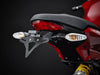 EP Ducati SuperSport 950 S Tail Tidy (2021+)