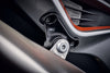 EP KTM 890 Duke R Exhaust Hanger (2020+)