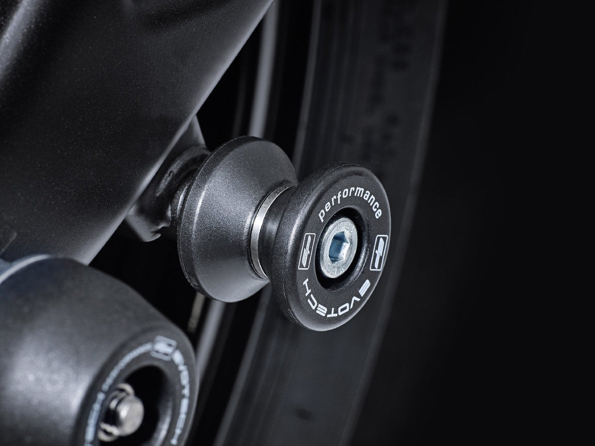 EP Paddock Stand Bobbins Kawasaki Z650 Urban (2022+)