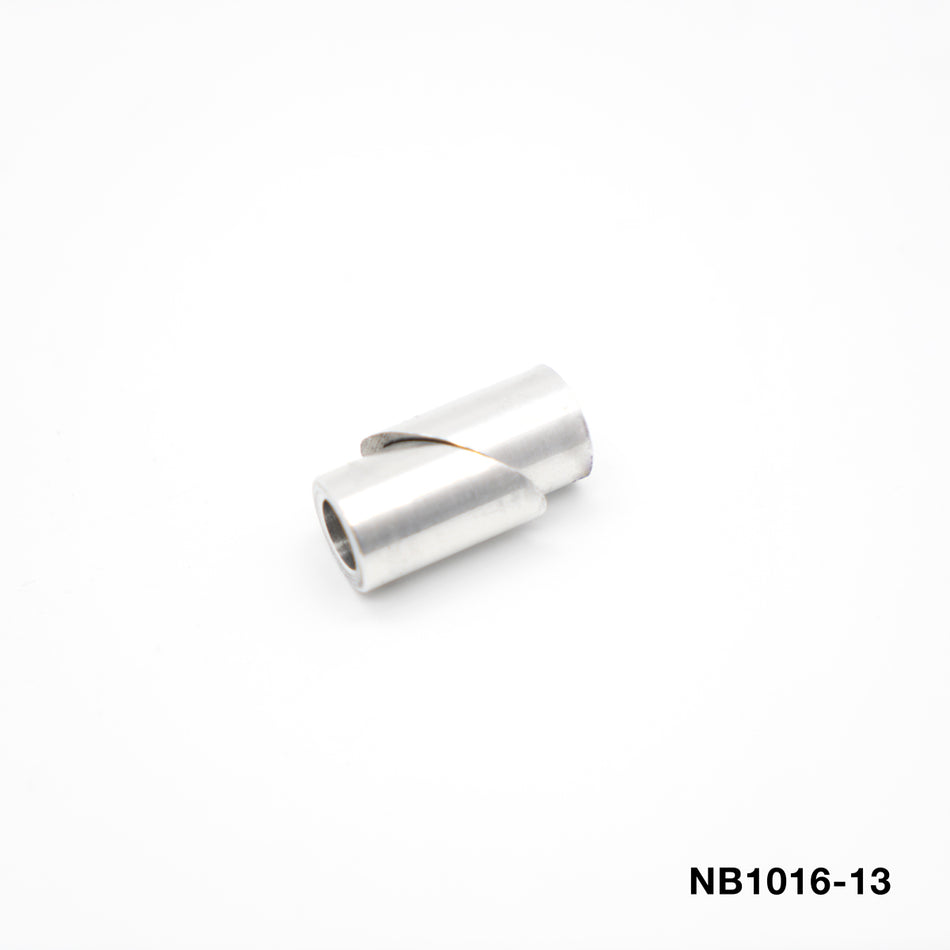 NB1016-13