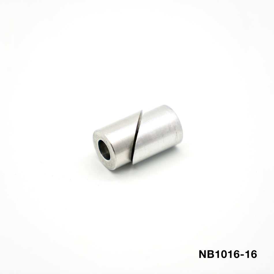 NB1016-16