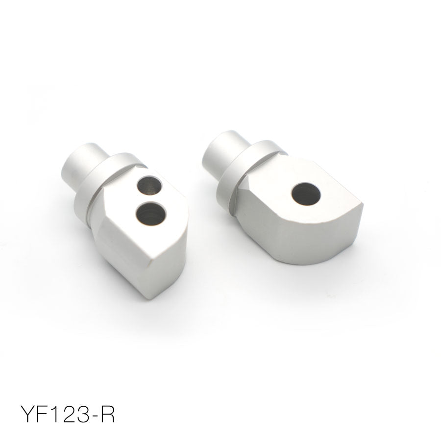YF123-R