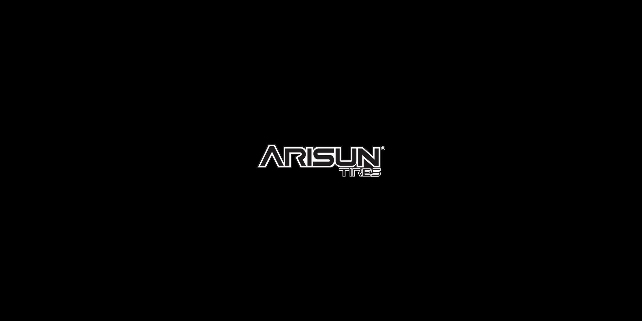 Arisun