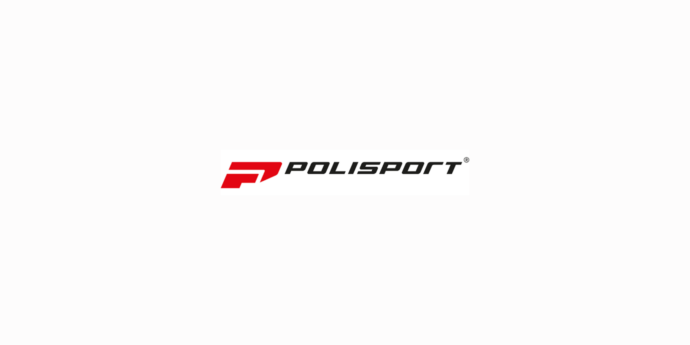 Polisport