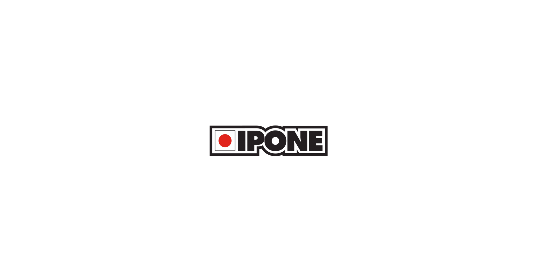 Ipone