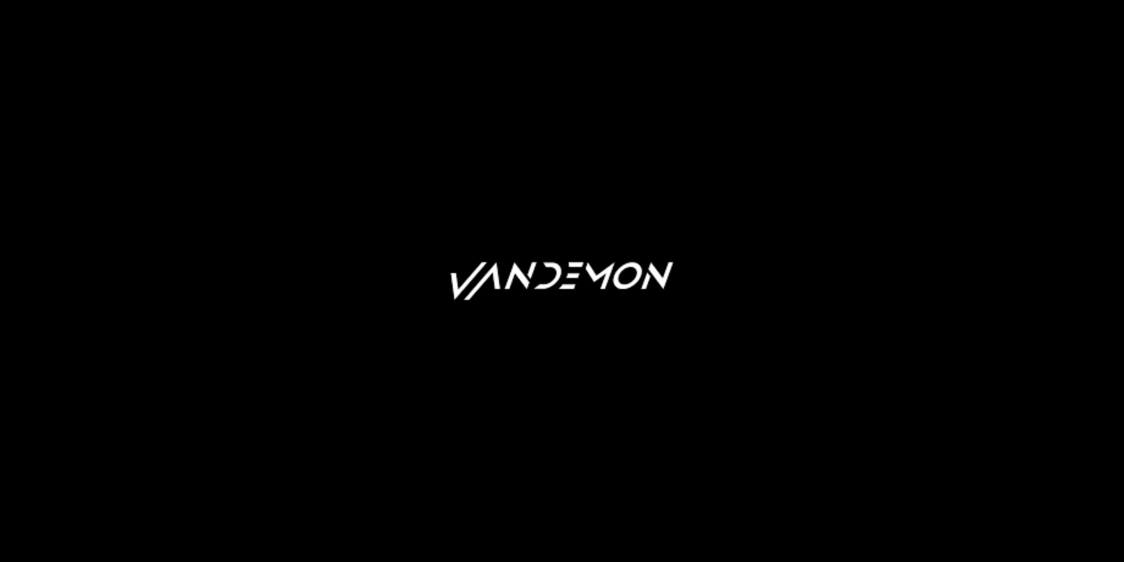 Vandemon