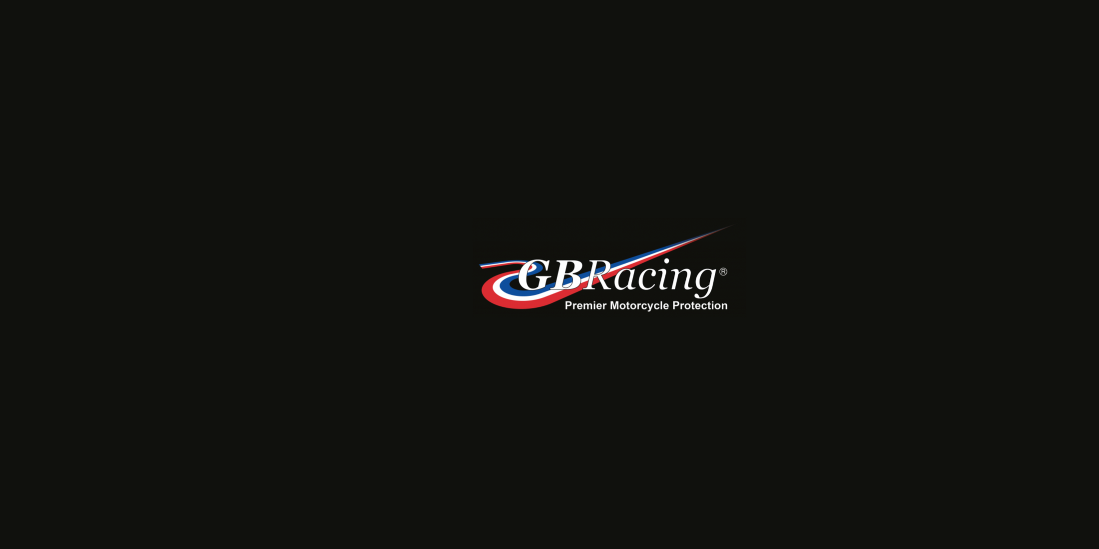 GBRacing