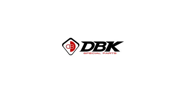 DBK Special Parts