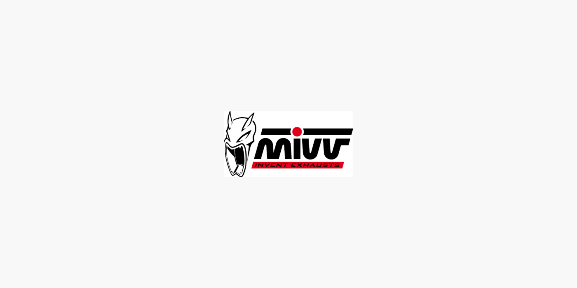 Mivv