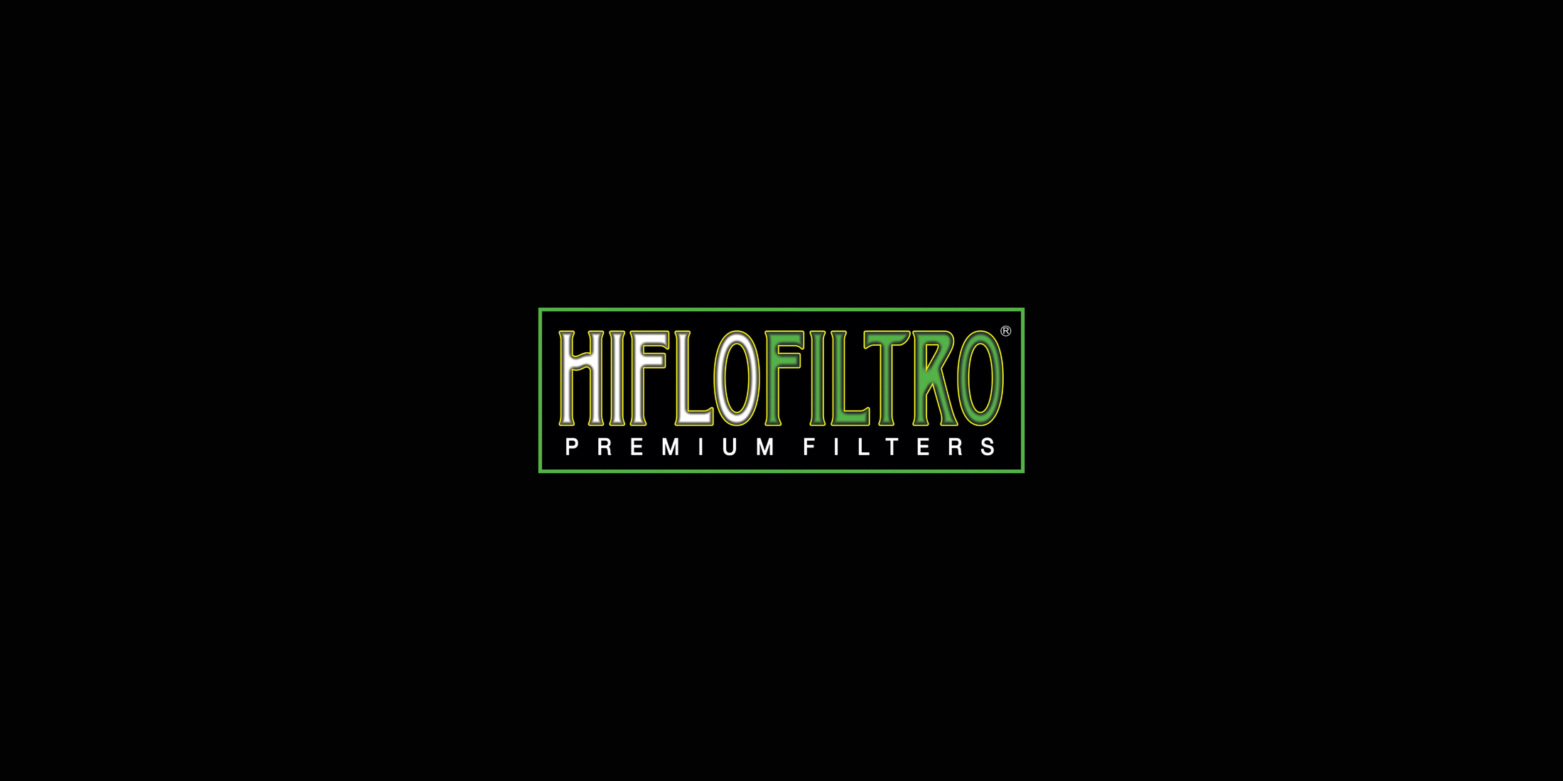 Hiflofiltro