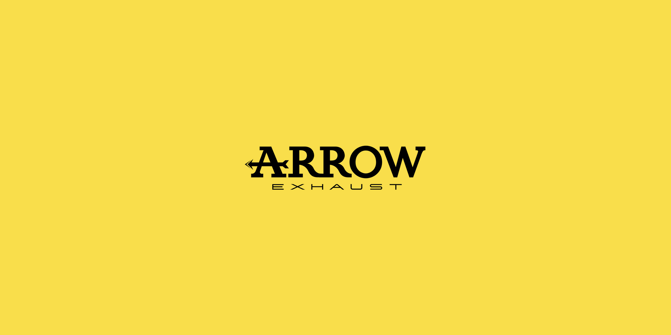 Arrow