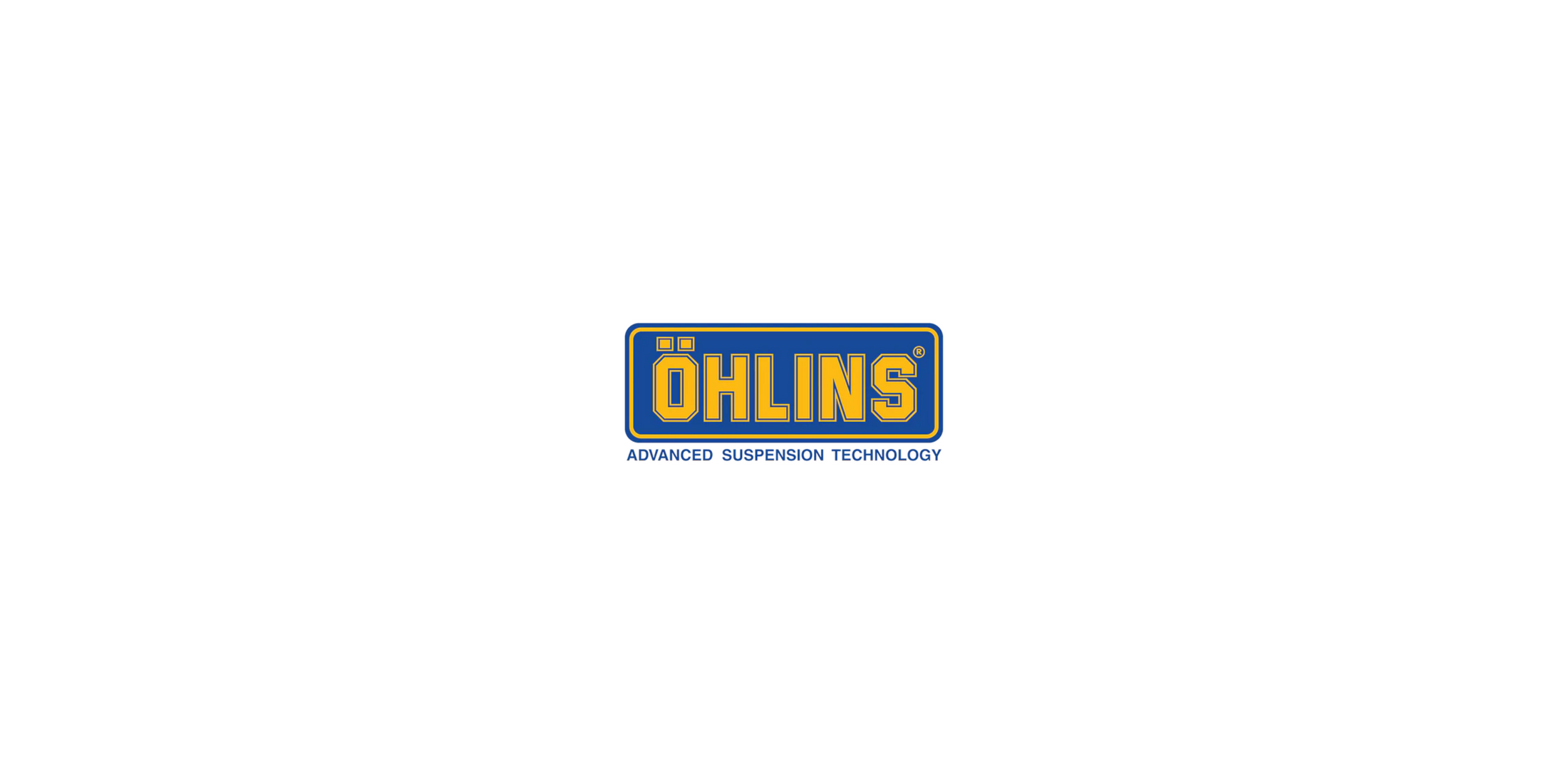 Ohlins