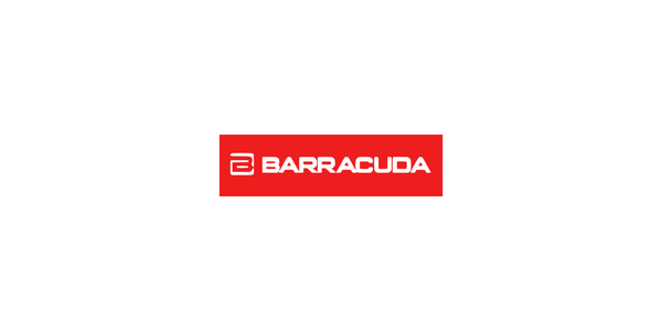 Barracuda Moto