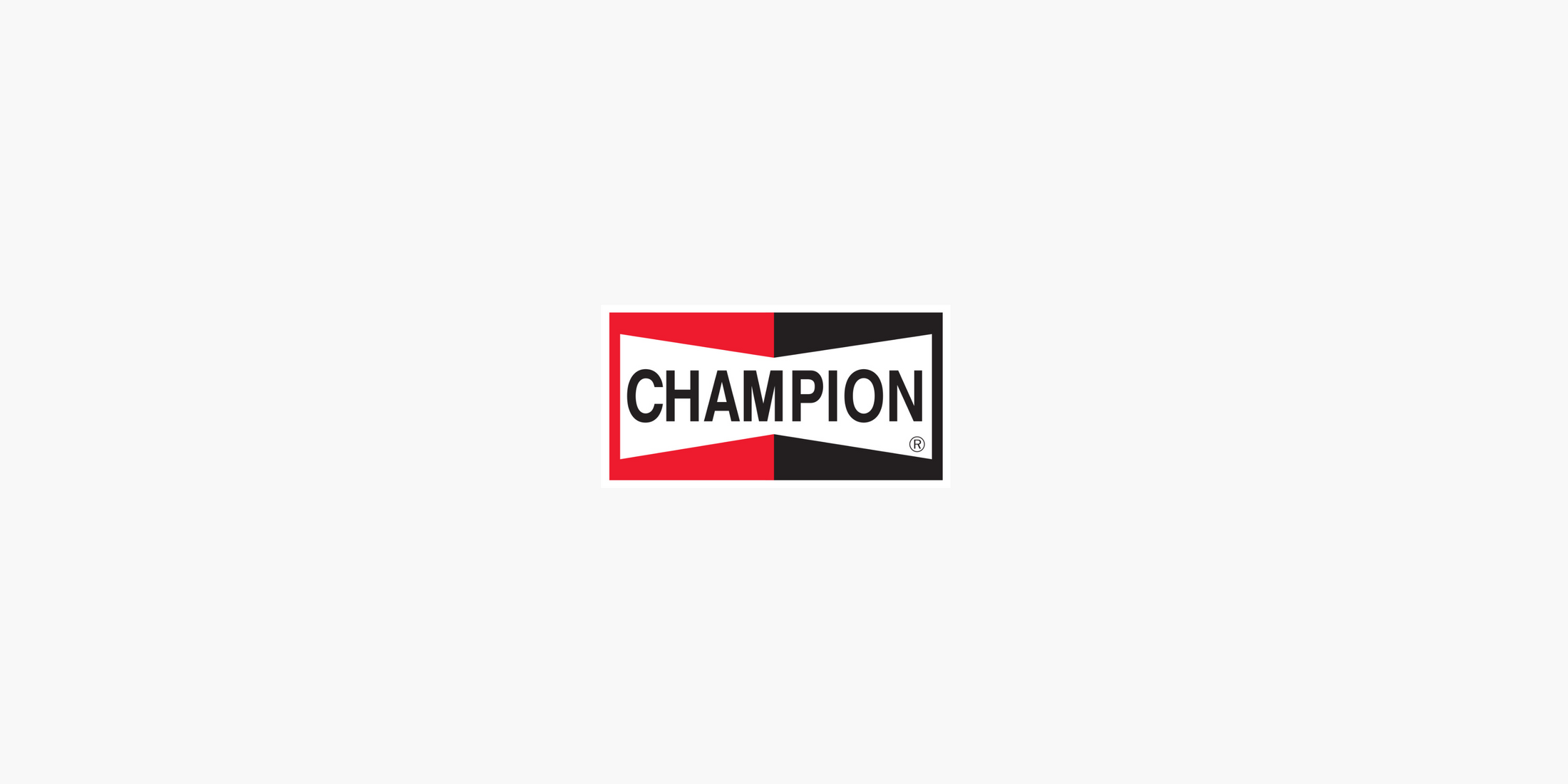 Champion