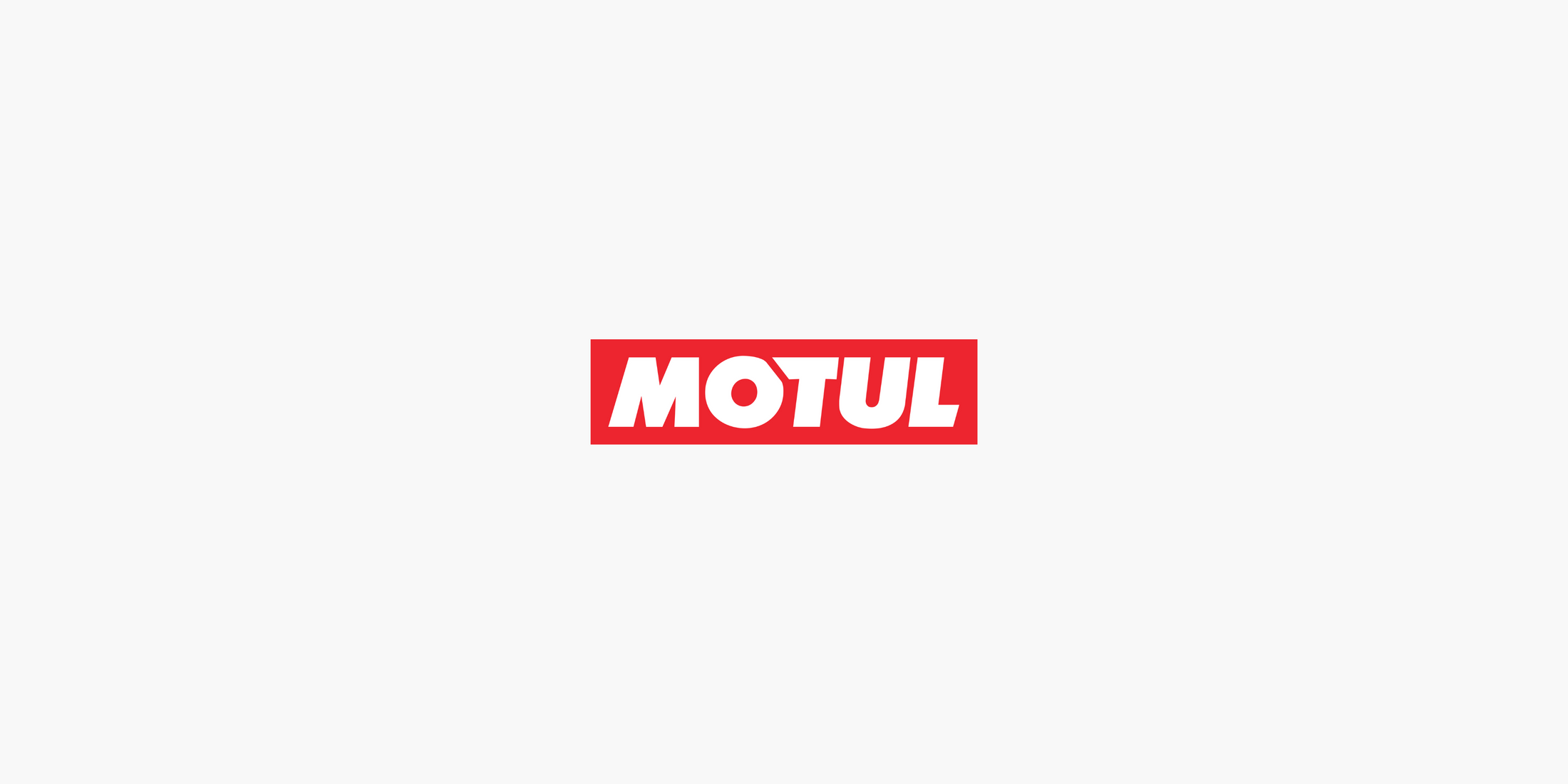 Motul
