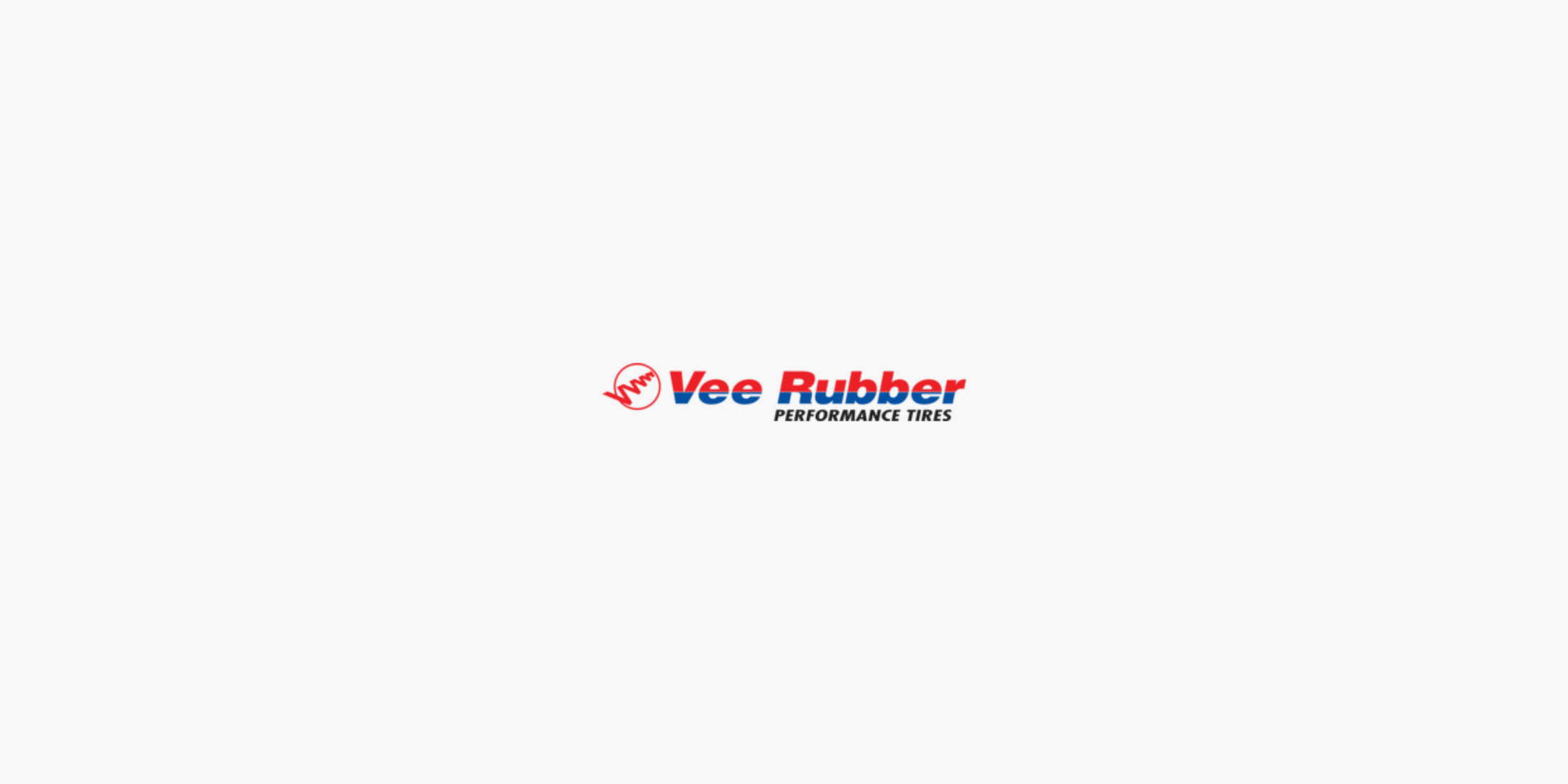 Vee Rubber