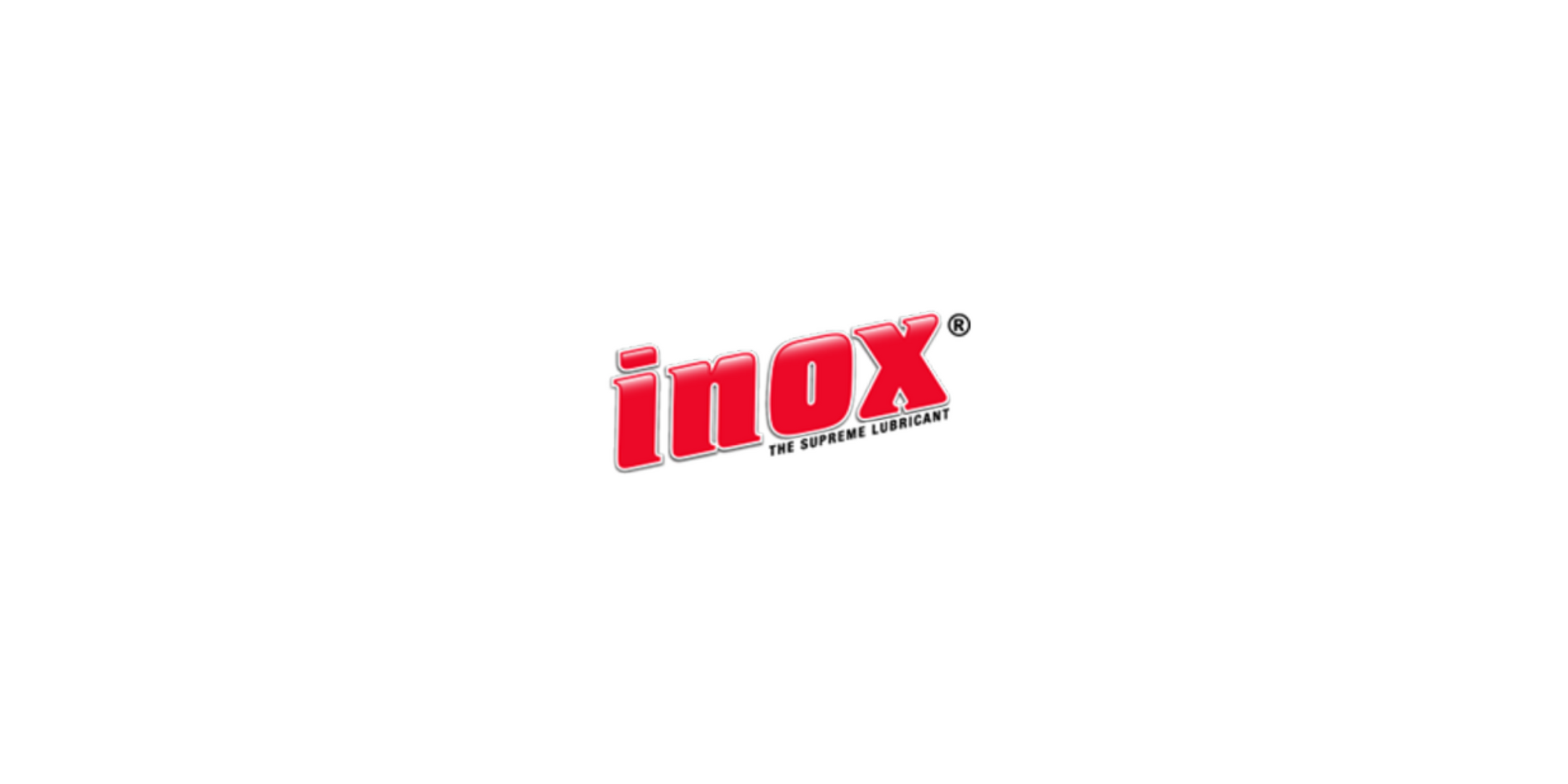 Inox