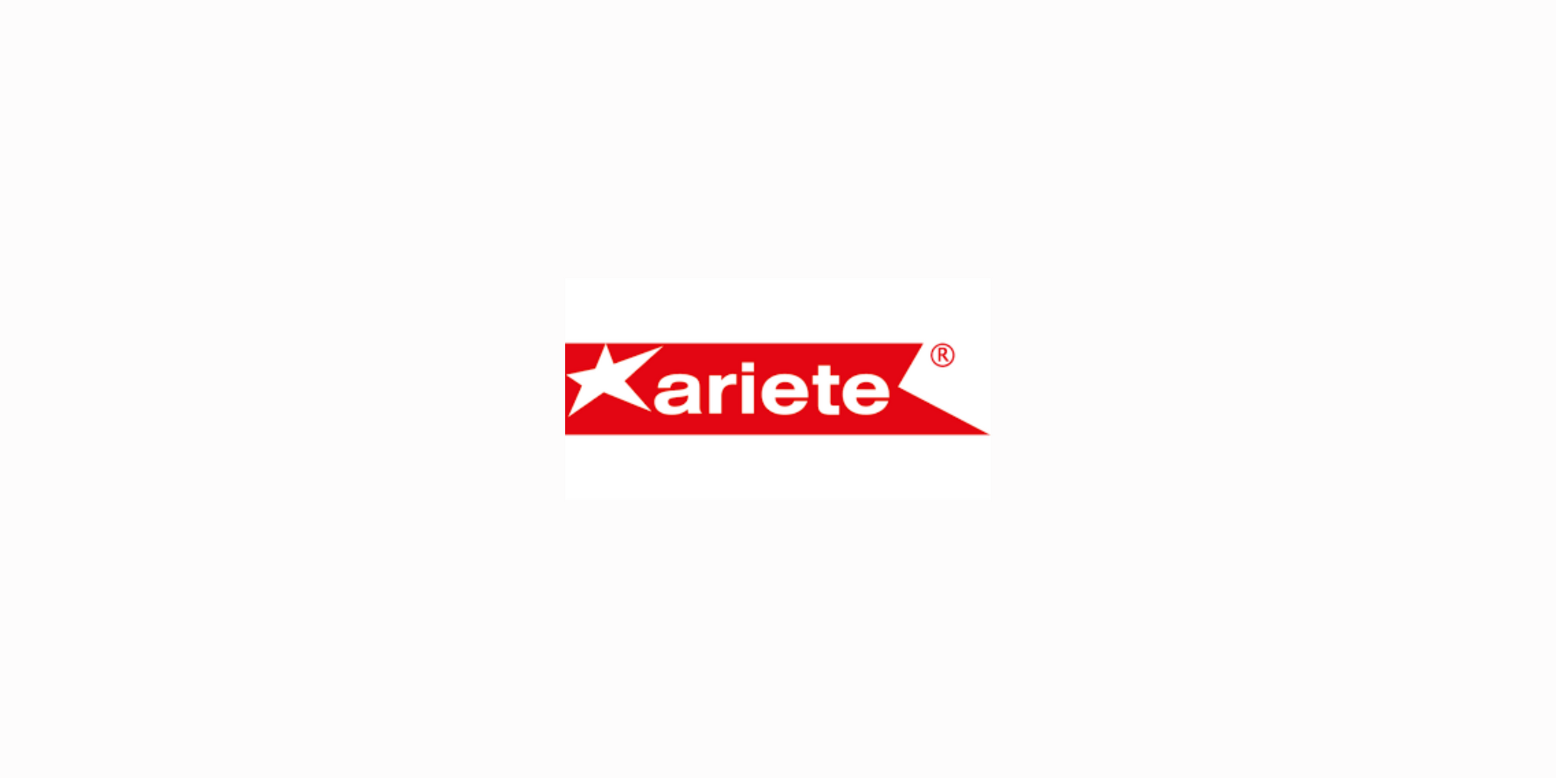 Ariete