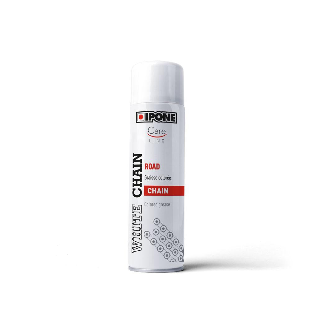 IPONE White Chain Grease 250mL 1