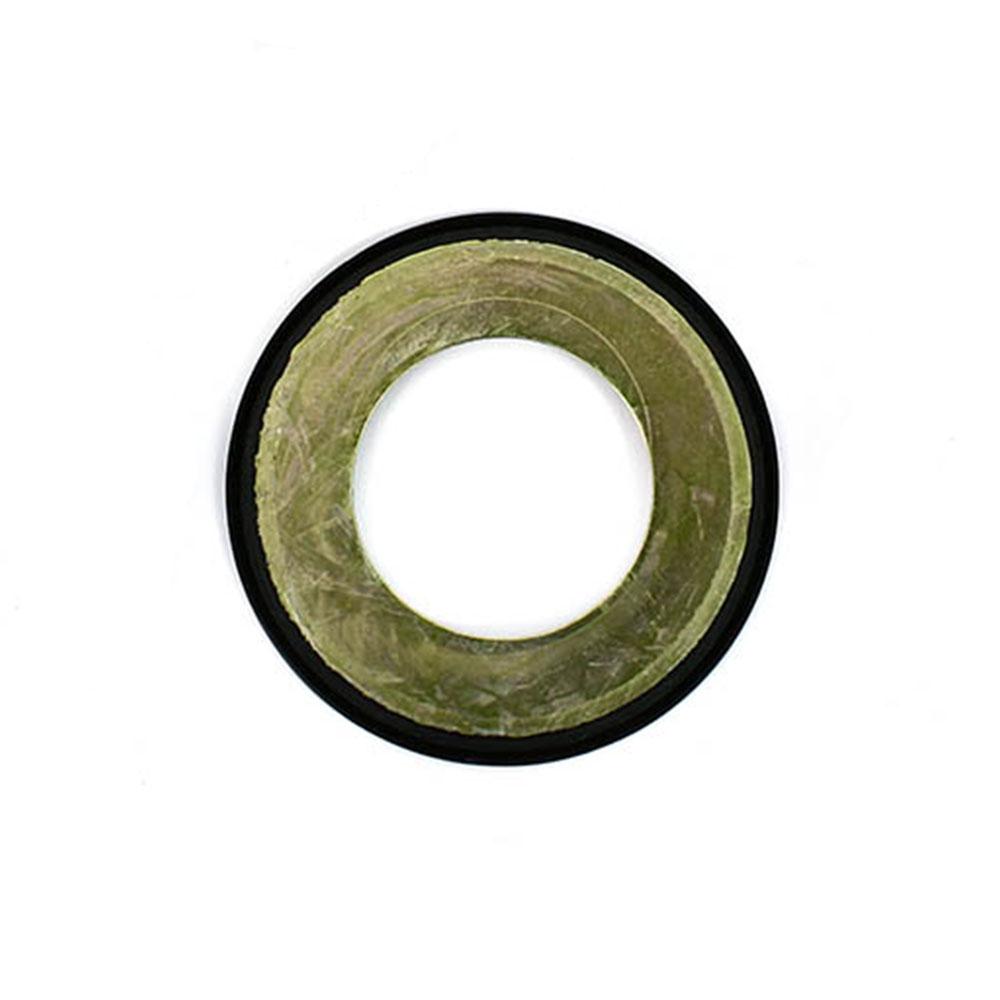 STEERING BEARING - SEAL ONLY (30x55X3.8) 1