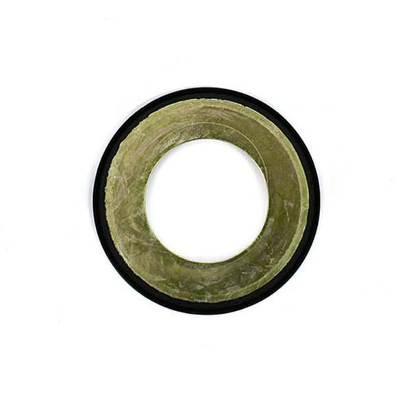 STEERING BEARING - SEAL ONLY (28.5x56x4.2) 1
