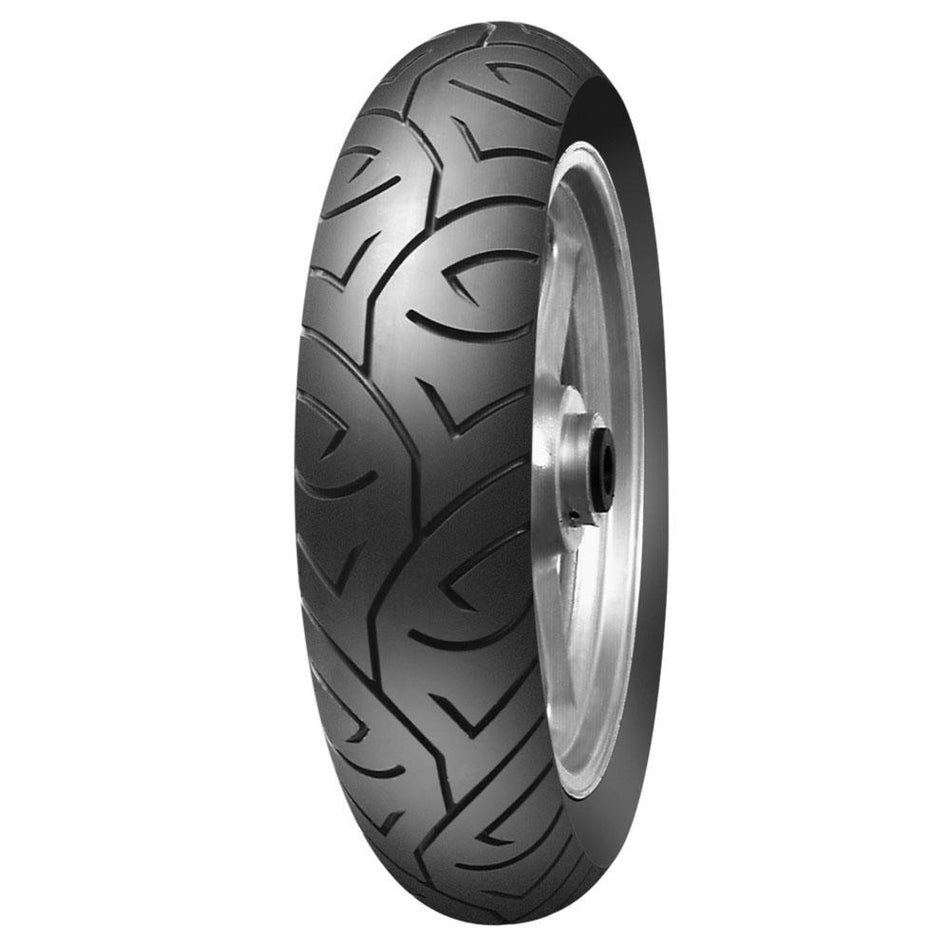 PIRELLI SPORT DEMON 140/70-17 M/C TL 66H 1