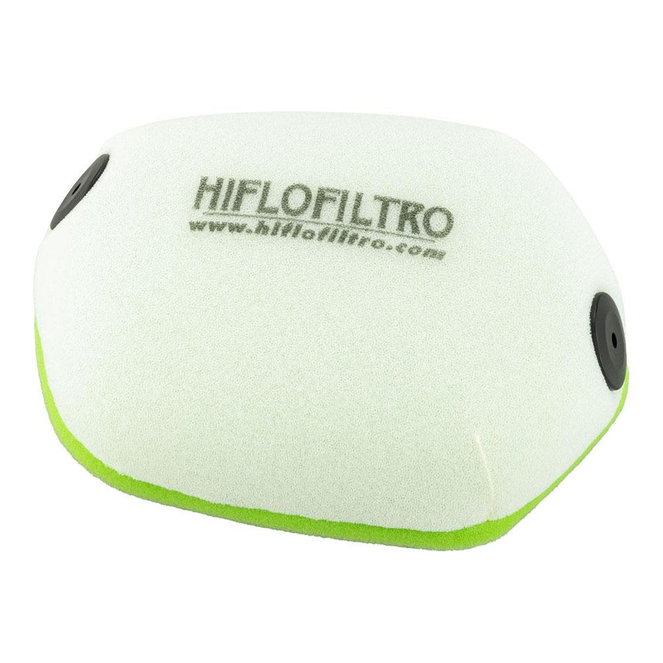 HIFLOFILTRO - Foam Air Filter HFF5021 KTM / Husqvarna 1
