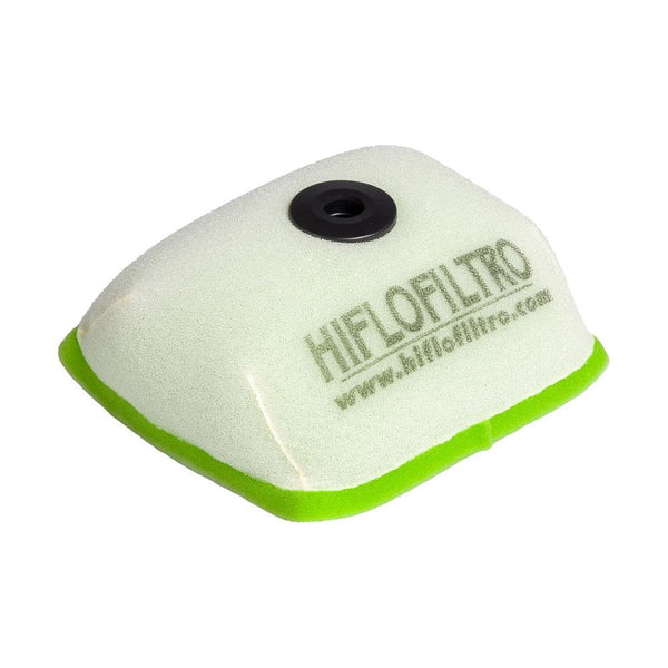 HIFLOFILTRO - Foam Air Filter HFF1032 1
