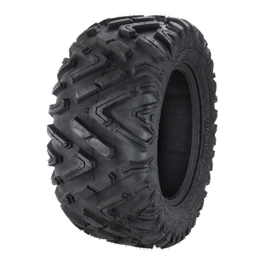 ARISUN ATV AR69 BRUISER XAT TYRE 26X11R-14 TUBELESS 6PLY RATING 1