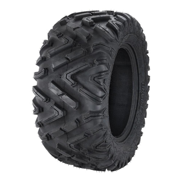 ARISUN ATV AR69 BRUISER XAT TYRE 26X11R-14 TUBELESS 6PLY RATING 1