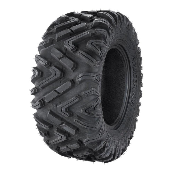 ARISUN ATV AR69 BRUISER XAT TYRE 27X11R-14 TUBELESS 6PLY RATING 1