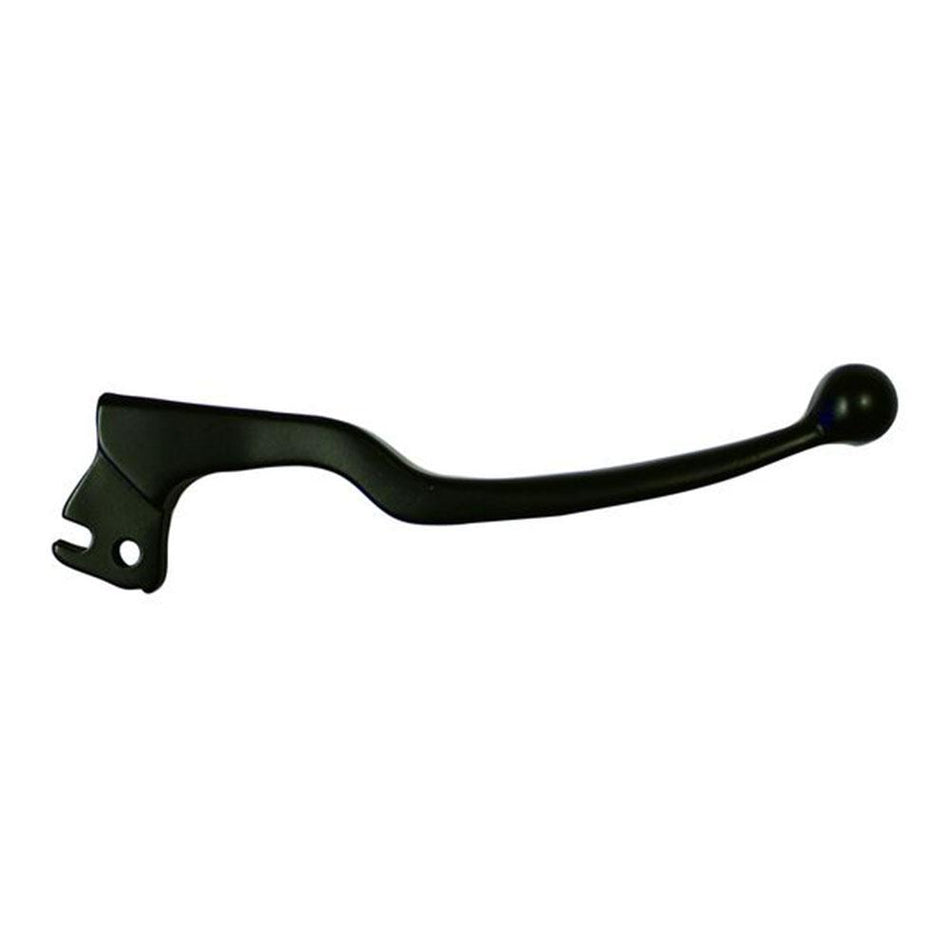 CPR FRONT BRAKE LEVER BLACK - LB54 - SUZUKI 1