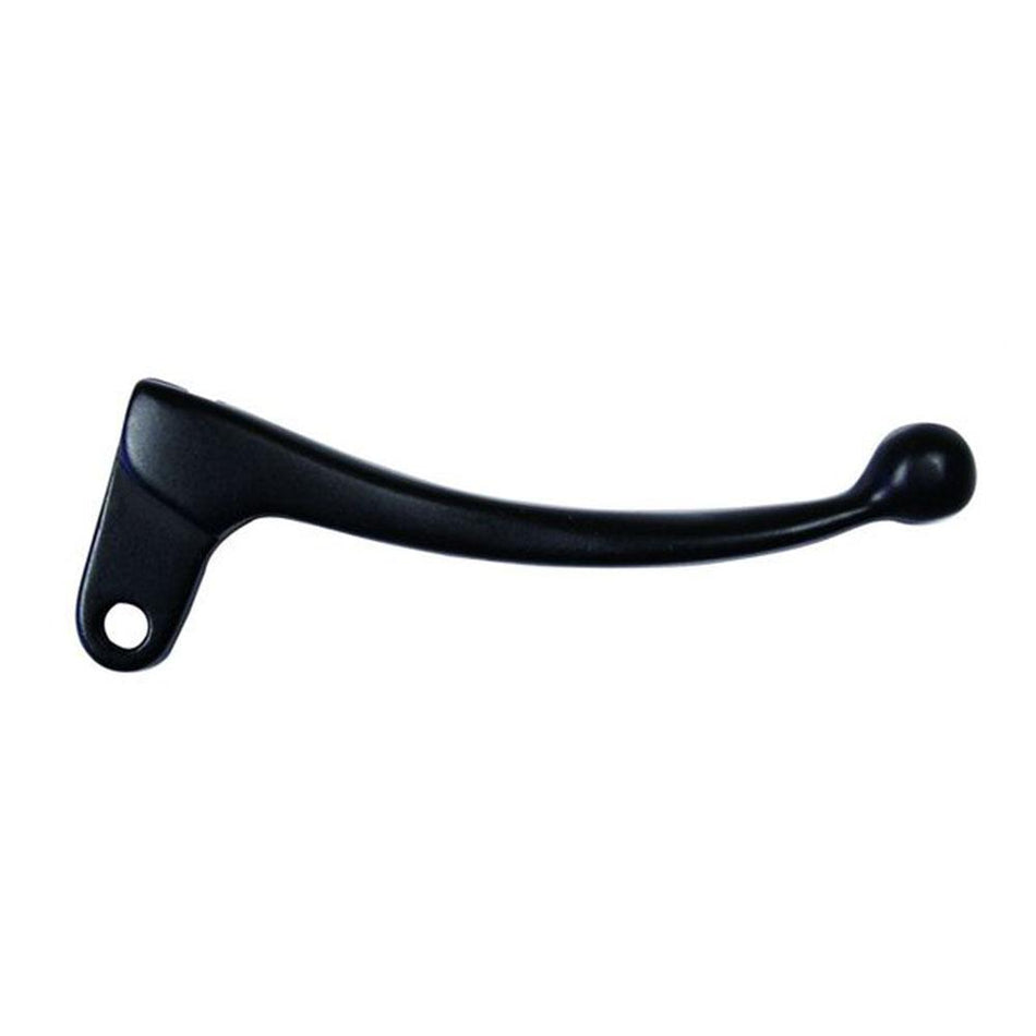 CPR FRONT BRAKE LEVER BLACK - LB62 - SUZUKI 1