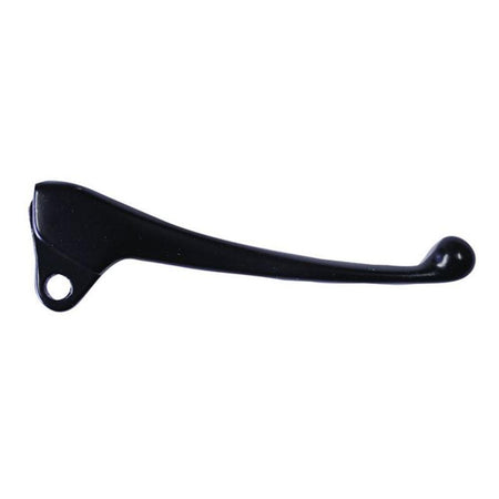 CPR FRONT BRAKE LEVER BLACK - LB69 - YAMAHA 1