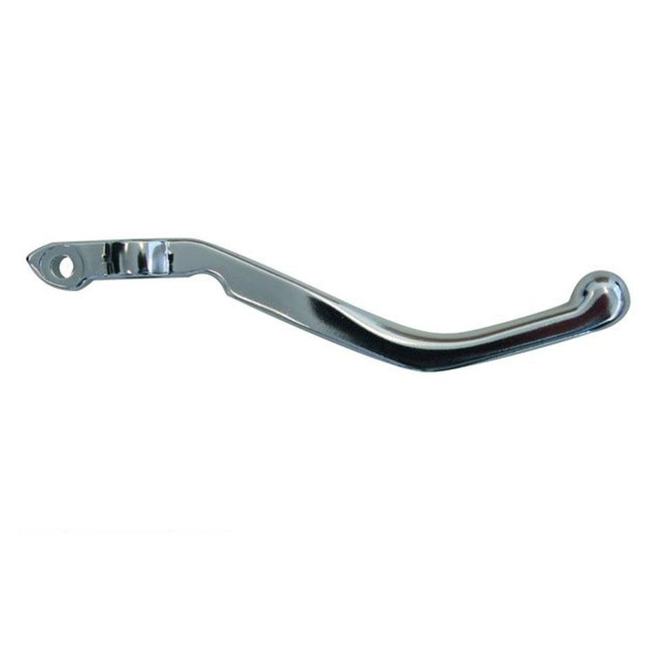 CPR FRONT BRAKE LEVER SILVER - LB129 - KTM 1