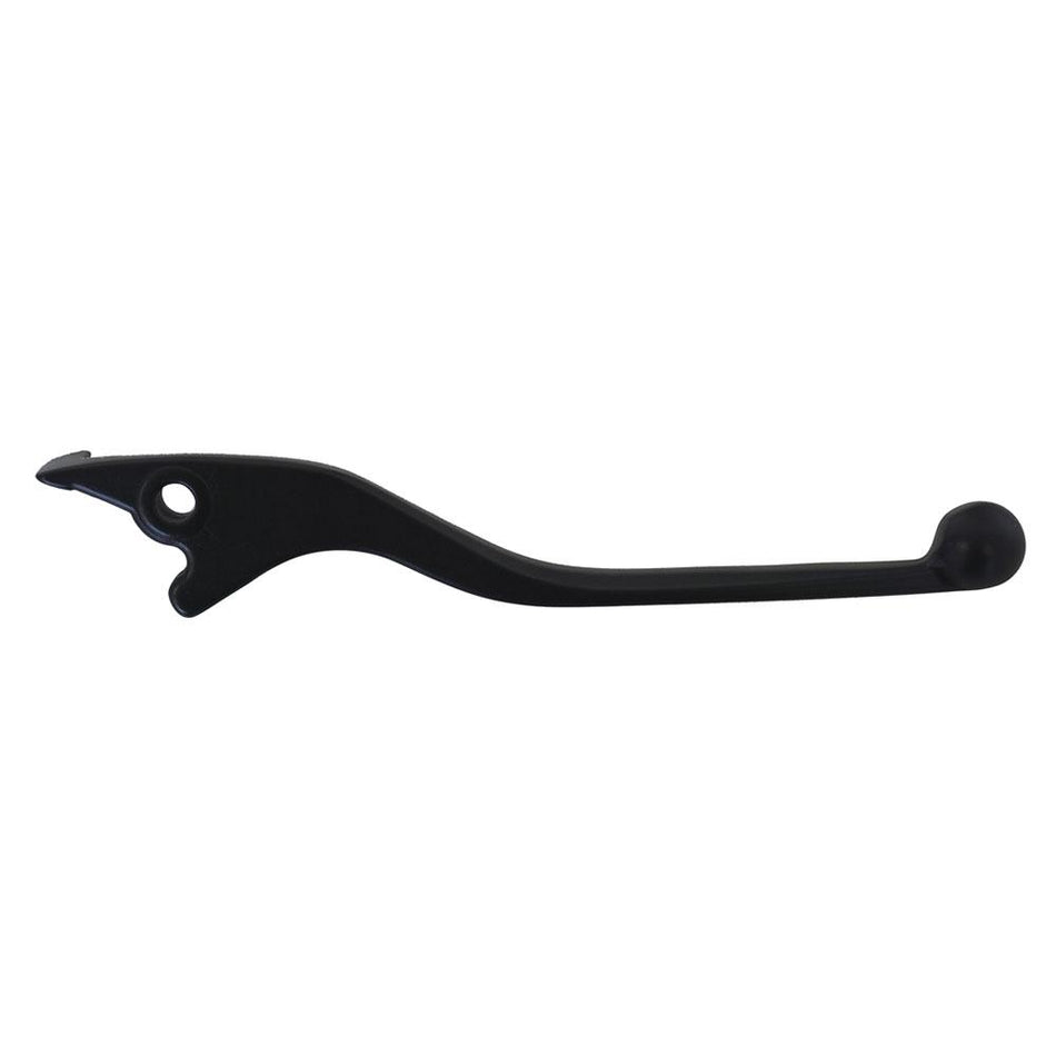 CPR FRONT BRAKE LEVER BLACK - LB139 - HONDA/KAWASAKI 1