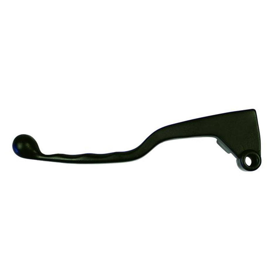 CPR CLUTCH LEVER BLACK - LC34 - KAWASAKI 1