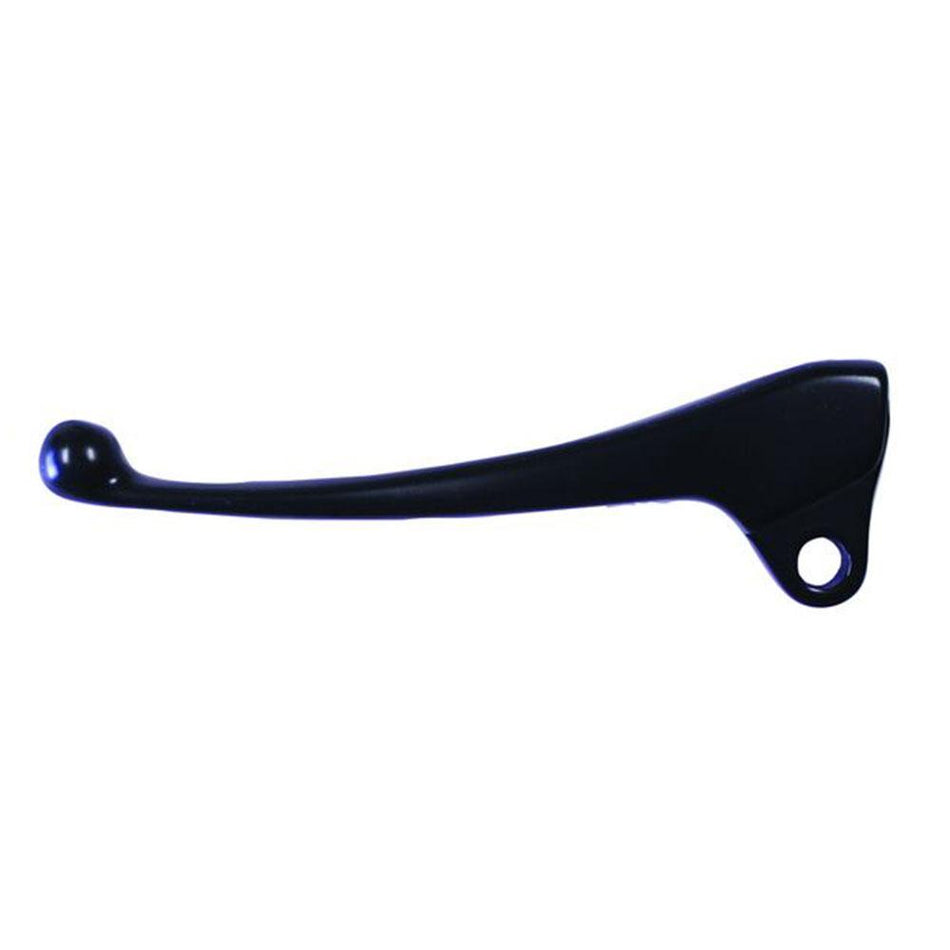 CPR CLUTCH LEVER BLACK - LC55 - YAMAHA 1