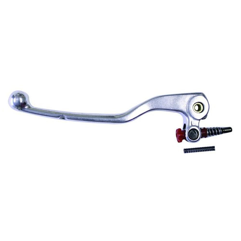 CPR CLUTCH LEVER SILVER - LC59 - KTM 1