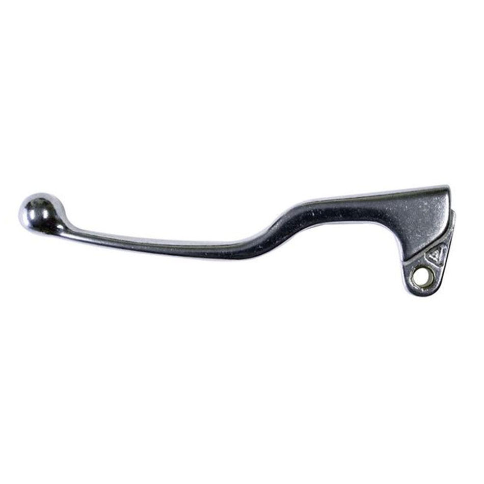 CPR CLUTCH LEVER SILVER - LC70 - YAMAHA 1