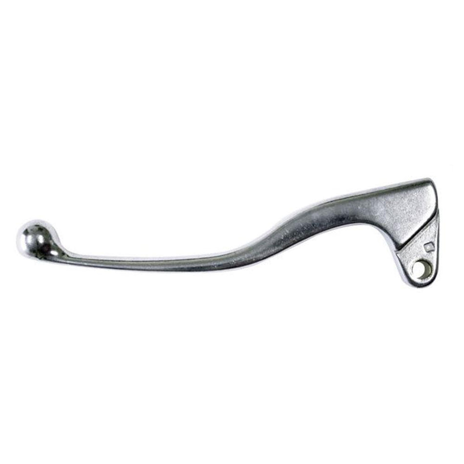 CPR CLUTCH LEVER SILVER - LC75 - YAMAHA 1