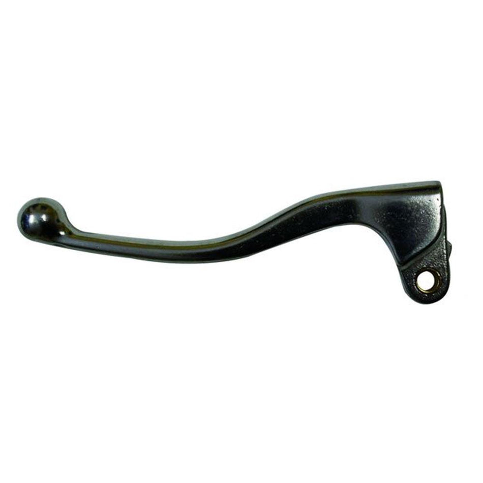 CPR CLUTCH LEVER SILVER - LC98 - YAMAHA 1
