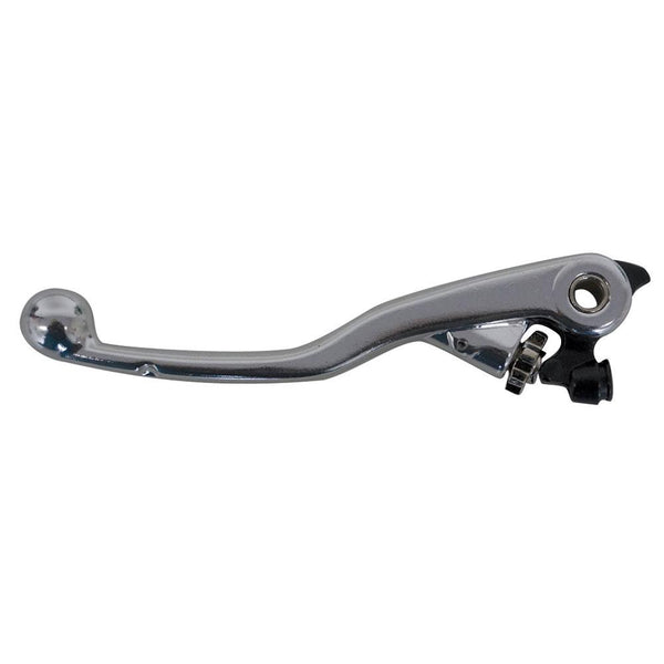 CPR CLUTCH LEVER FORGED - LC100F - KTM/GAS/HUSQVARNA 1