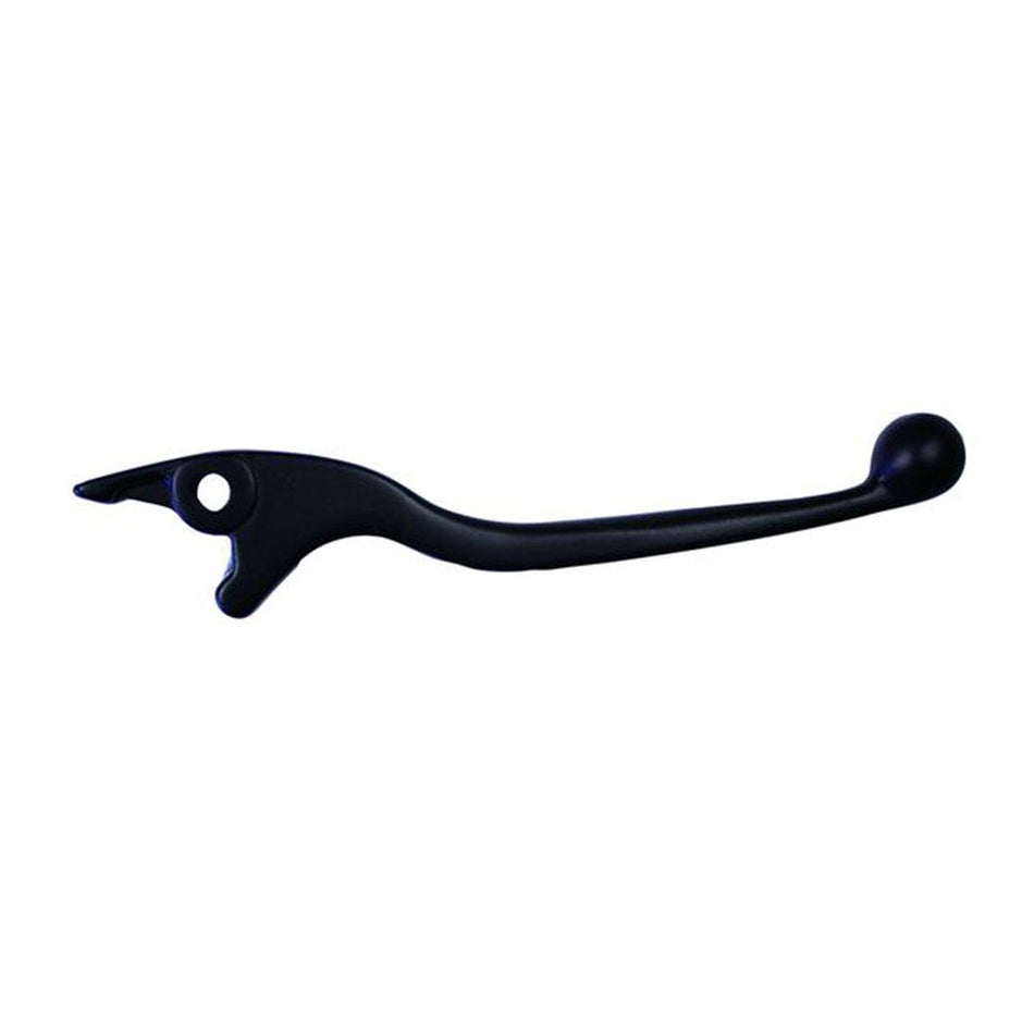 CPR BRAKE LEVER BLACK - LB42 - KAWASAKI 1